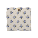 Cameo Biscuit | Market Moss