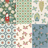 December House | The Complete Collection