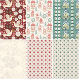 December House | The Complete Collection