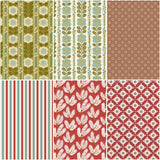 December House | The Complete Collection