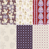 December House | The Complete Collection