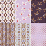 December House | The Complete Collection