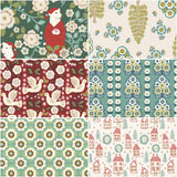 December House | Main Prints