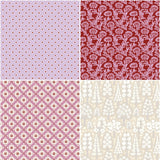 December House | Midnight Plum Collection