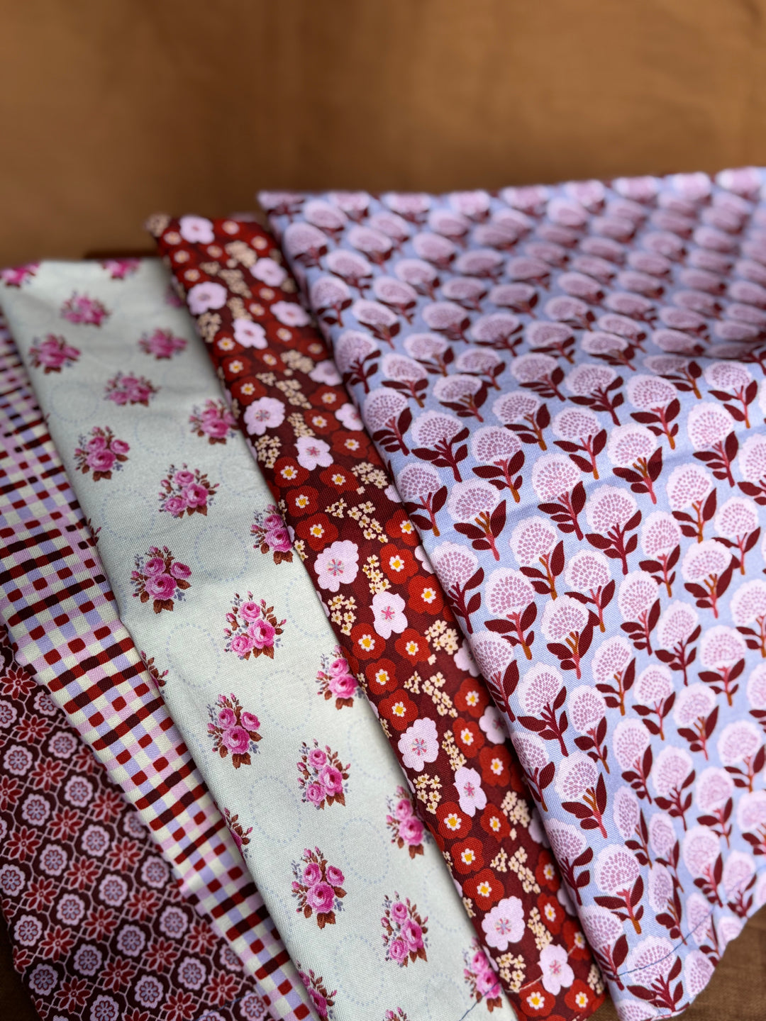 NEW COLLECTIONS – August Ellery Atelier