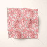 Chintz for Sunday | Fig & Rosewater