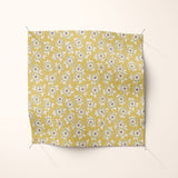 Small Flowers, Mostly | Pear Blossom & Primrose