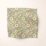 Daisy Weather | Sloe & Sea Salt