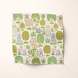 The Gardeners | Pear Blossom & Primrose