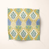The Glasshouse Trellis | Pear Blossom & Primrose